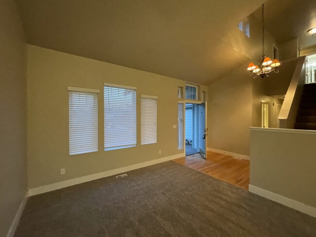Foto del edificio - 23711 SE 248th St