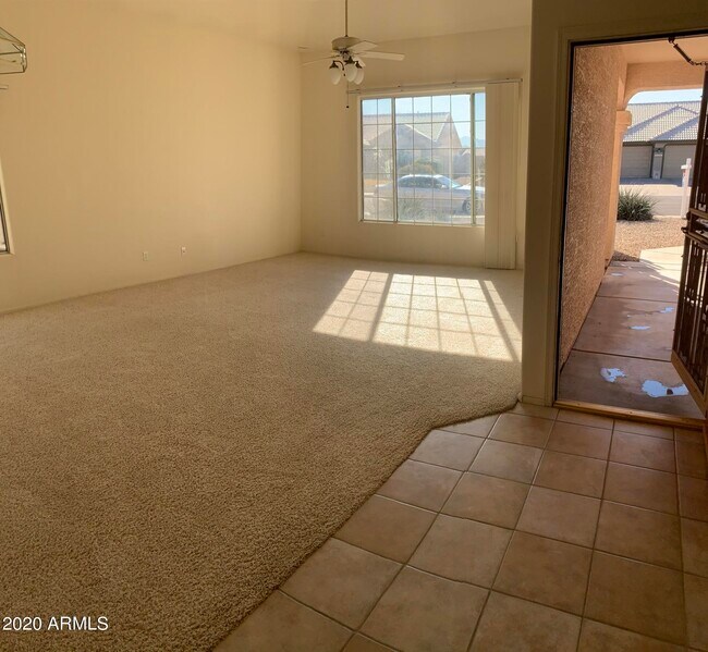 Building Photo - 13364 W Wilshire Dr