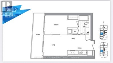 Building Photo - 75-4775 Queens Wharf Rd