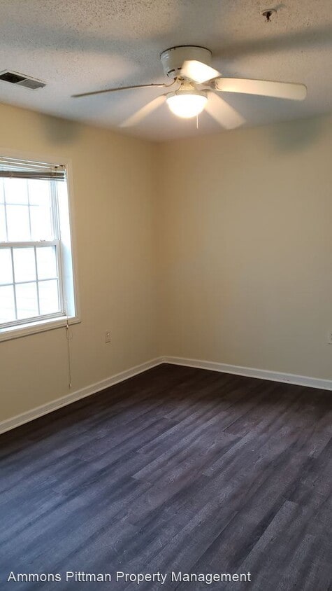 Building Photo - 1 br, 1 bath House - 3730 Pardue Woods Pla...