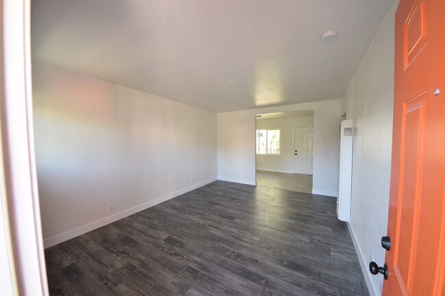 Foto del edificio - 4309 W Adams Blvd