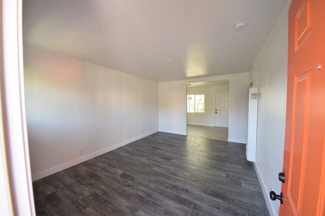 Building Photo - 4309 W Adams Blvd