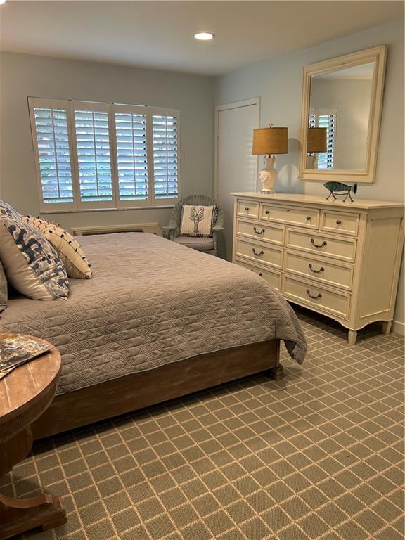 Foto del edificio - 267 Moss Oak Ln