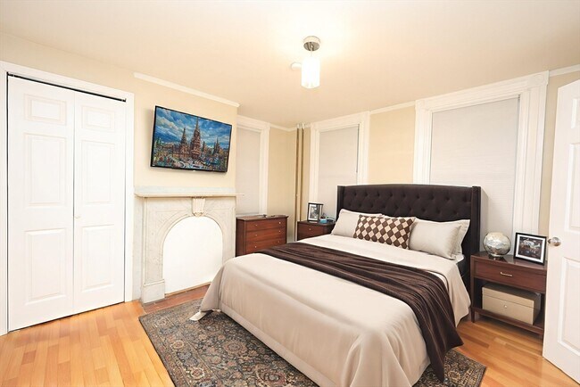 Foto del edificio - 83 S Main St