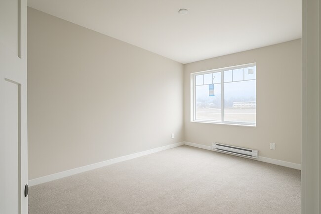 Foto del interior - The Barrel Yards of Cambridge