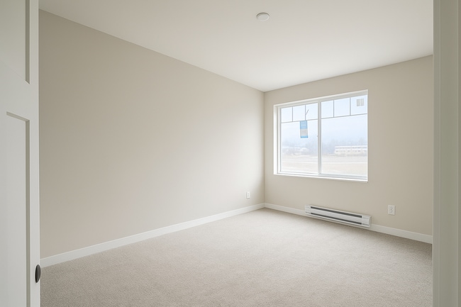 Interior Photo - The Barrel Yards of Cambridge