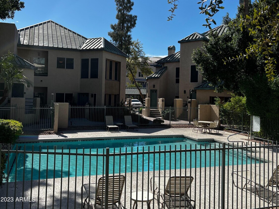 101 N 7th St Unit 284, Phoenix, AZ 85034 Room for Rent in Phoenix, AZ