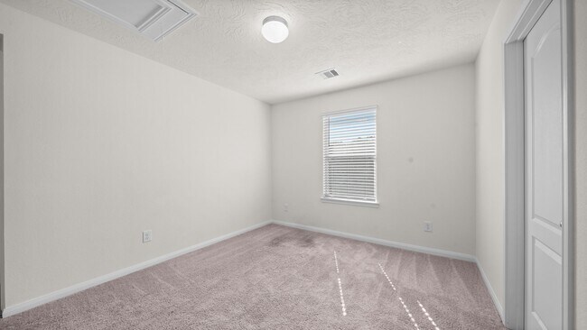 Foto del edificio - 2607 Bluewood Ct