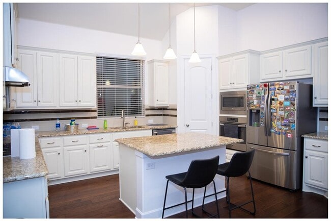 Foto del edificio - 236 Galveston Island Ln