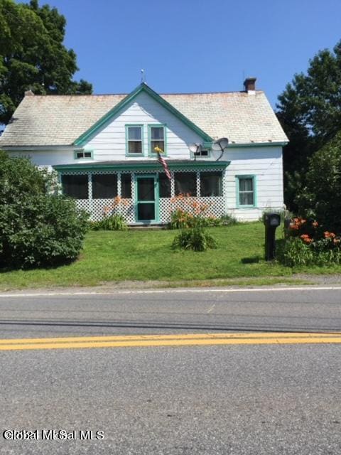 Building Photo - 147 Anthony Rd