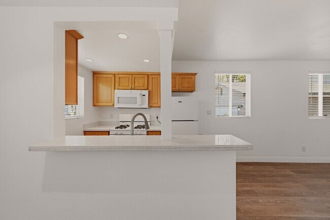 Foto del edificio - 1769-1773 3rd Street