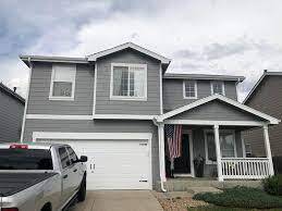 Primary Photo - 329 Bonanza Dr
