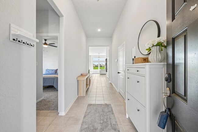 Foto del edificio - 409 Chardonnay Dr