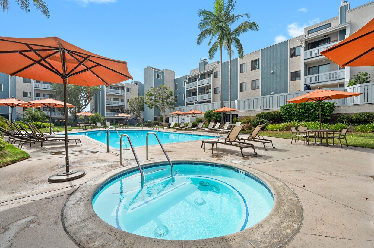 8160 Manitoba St Unit 107, Playa Del Rey, CA 90293 Condo for Rent in