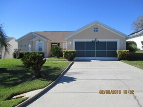 Building Photo - 4208 N Stanwyck Terrace