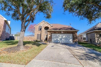 Building Photo - 7014 E Bay Crest