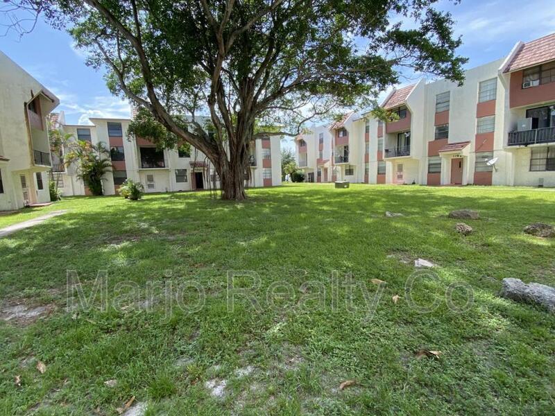 1752 NW 55th Ave, Lauderhill, FL 33313 House Rental in Lauderhill, FL