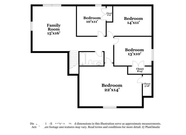 Foto del edificio - 1412 Williamsburg Ln