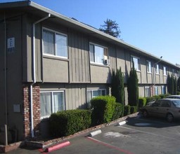 Winding Way Rentals - Carmichael, CA | Apartments.com