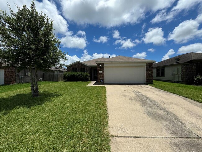 Building Photo - 6 Heritage Oaks Dr
