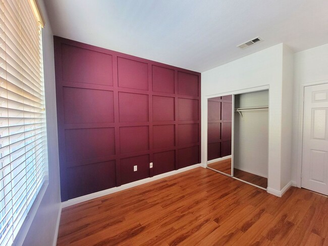 Foto del edificio - Gorgeous Single Story Home in Gated Community - Pool