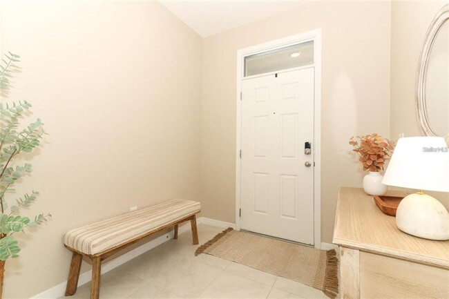 Foto del edificio - 378 Feltrim Reserve Blvd