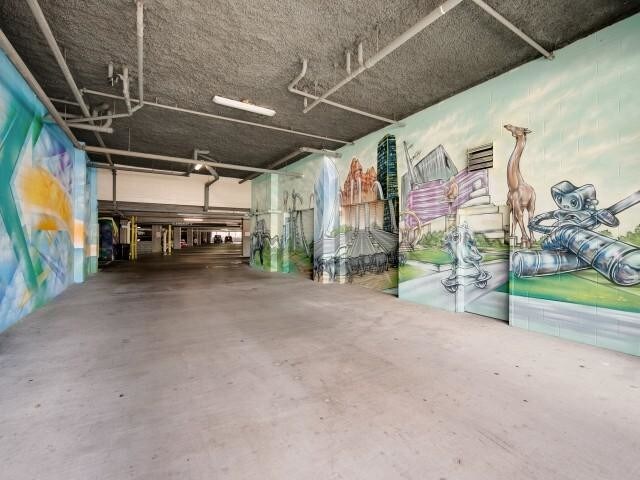 Building Photo - 2 bedroom in Dallas TX 75204