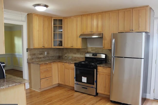 Photo - 11714 Tifton Dr House