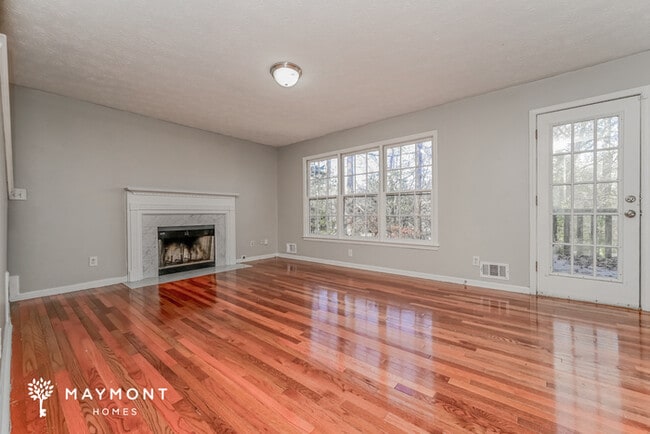 Foto del edificio - 801 Alta Ct