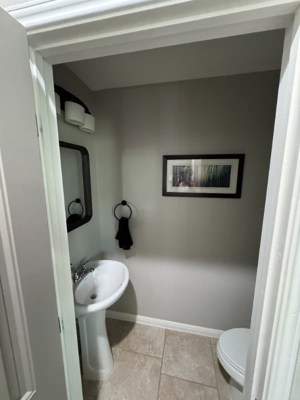 Building Photo - 200 Adage Dr