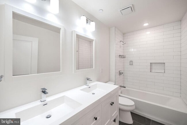 Foto del edificio - 1429 Germantown Ave