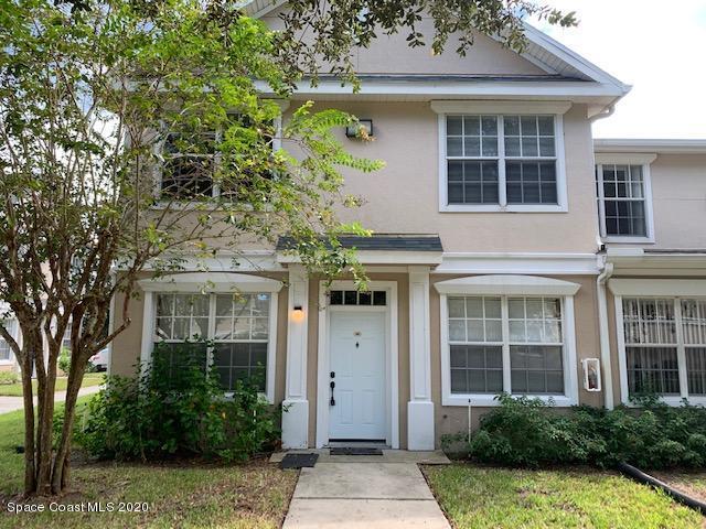 Primary Photo - 110 Colibri Way