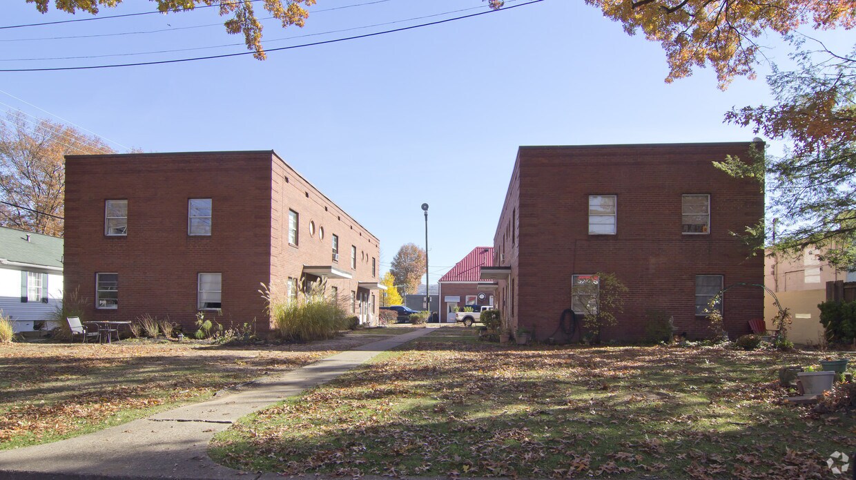 Primary Photo - 308 50th St