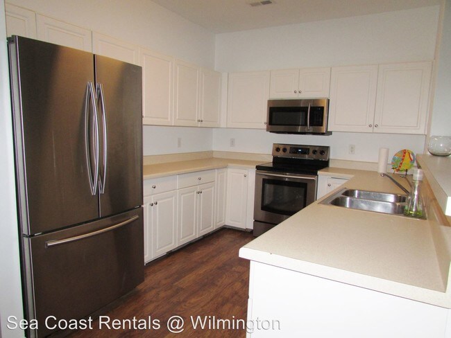 Foto del edificio - 939 Downey Branch Ln