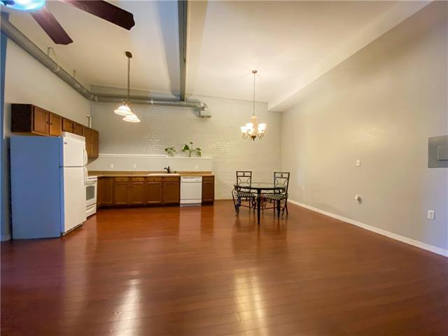 Foto del edificio - 915 Decatur St