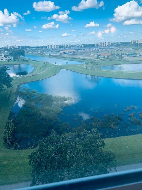 Foto del edificio - 14575 Bonaire Blvd