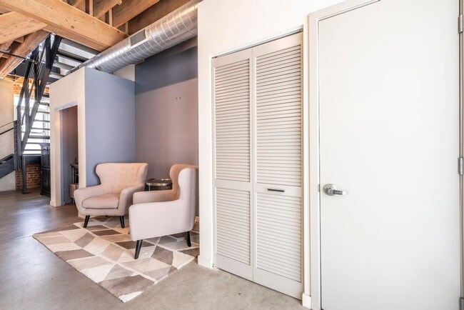 Foto del edificio - 527 Molino St