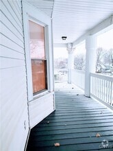 Building Photo - 134-136 Beverly Rd