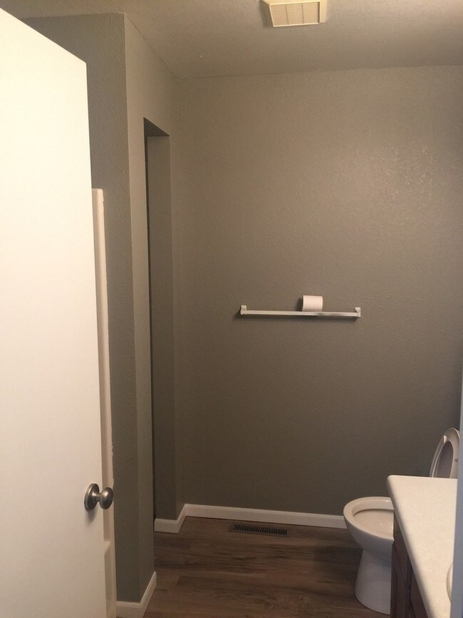 Foto del edificio - 360 N Main Ave