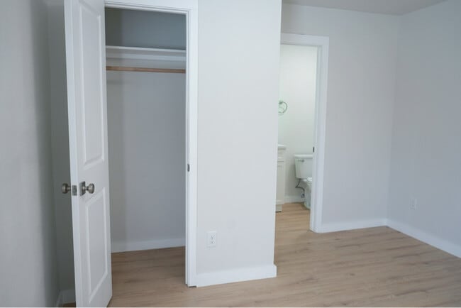 Building Photo - 314 Jagoe St