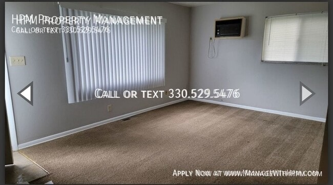 Building Photo - 995 Caddo Ave