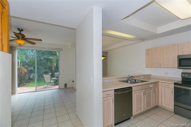 Building Photo - 92-1543 Ali'inui Dr