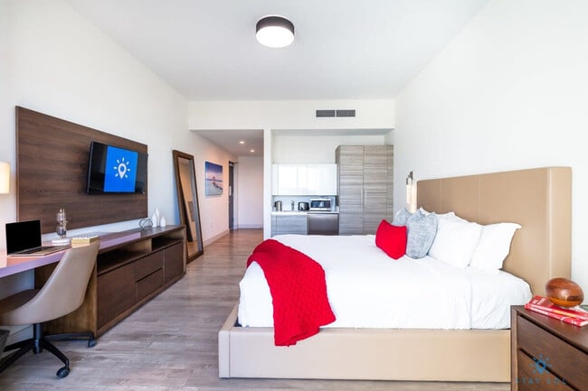 Foto del edificio - 777 N Ocean Dr