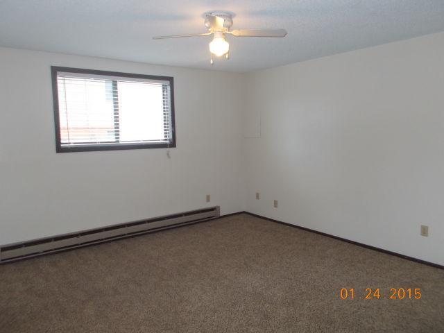 Foto del edificio - 2 bedroom in Billings MT 59105