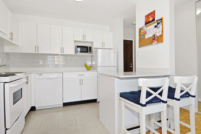 Photo du bâtiment - 00905