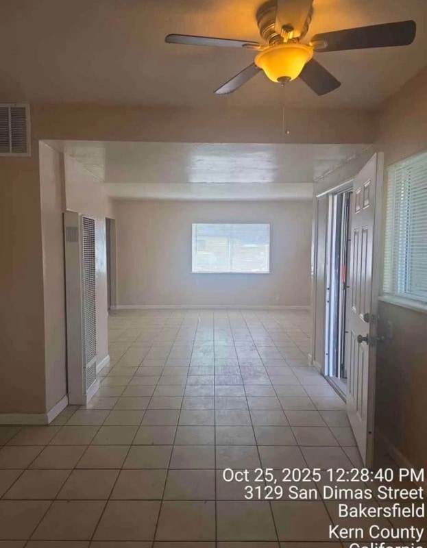 Foto del edificio - 3128 San Dimas St