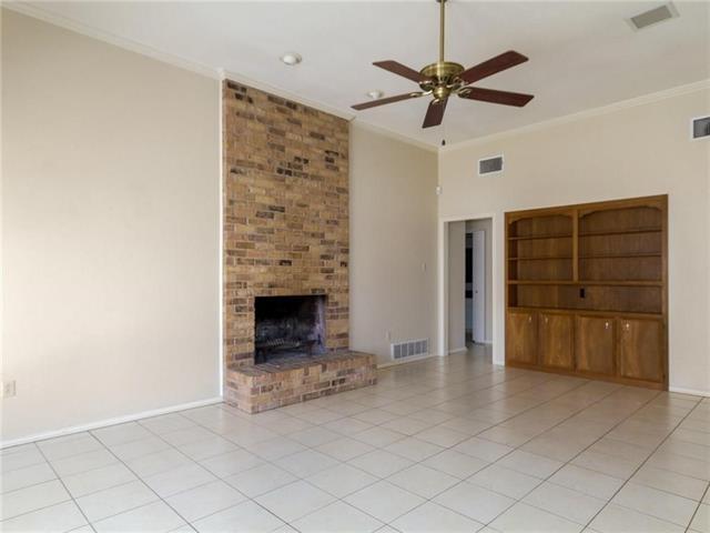 Foto del edificio - 4855 Ledgestone Ct