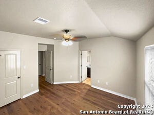 Foto del edificio - 14006 Fratelli Rd