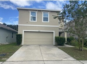 Building Photo - 12405 Pagoda Pl