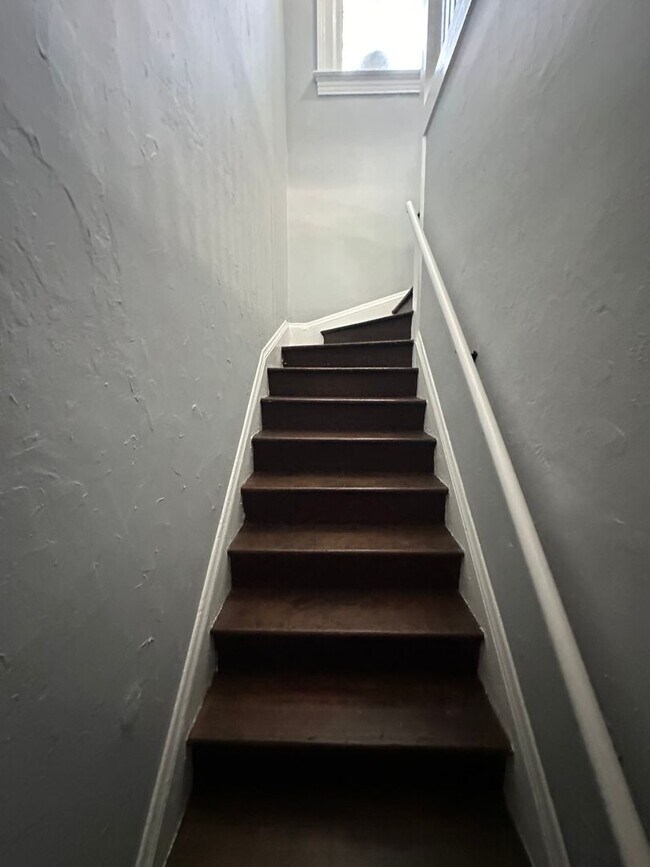 Foto del edificio - 82-86 Pond Street/3870-3872 17th Street (1...